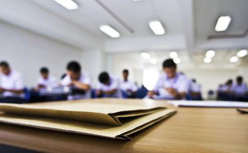 艾滋病患者独立考场 艾滋病如何传播 艾滋病患者独立考场 艾滋病独立考场 艾滋病如何传播