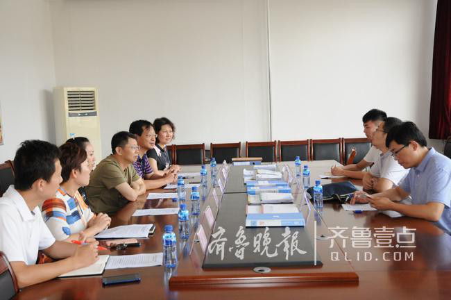 福山区顺利通过省疾控艾滋病数据质量考核