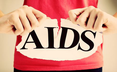 艾滋病病毒株流行趋势 这么做能防止艾滋 艾滋病病毒株流行趋势 如何预防艾滋病 艾滋病的预防方法