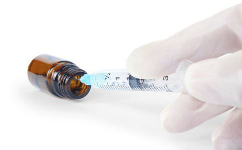 艾滋病病毒株流行趋势 这么做能防止艾滋 艾滋病病毒株流行趋势 如何预防艾滋病 艾滋病的预防方法