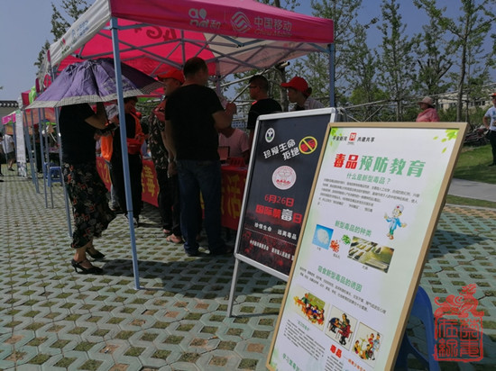 IMG_20180625_092303_nEO_IMG