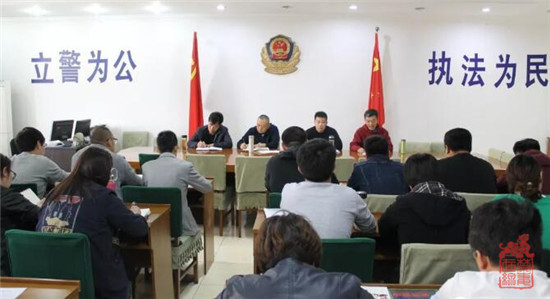 QQ截图20181017092816