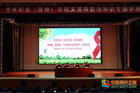 1546390489412932.jpg 201910021505.jpg