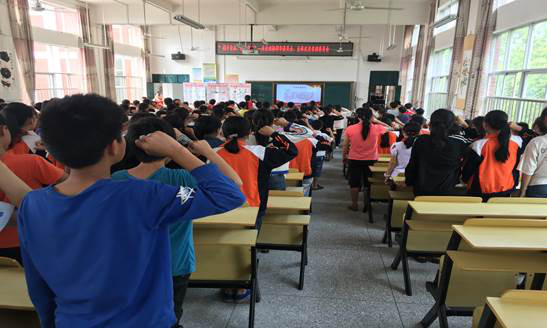 14fc9f6f2217d1777f13e43bda0fcd1