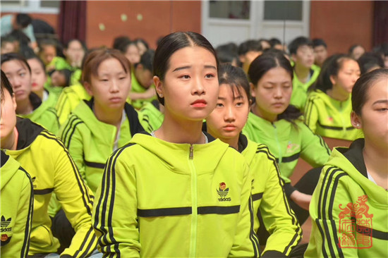 微信图片_20190603151251