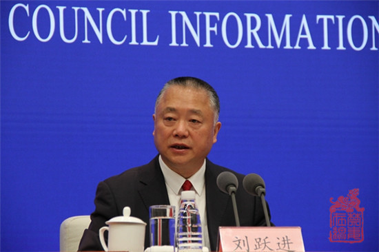 1210097206_15541303059831n